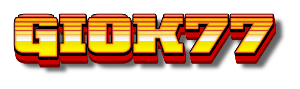 GIOK77